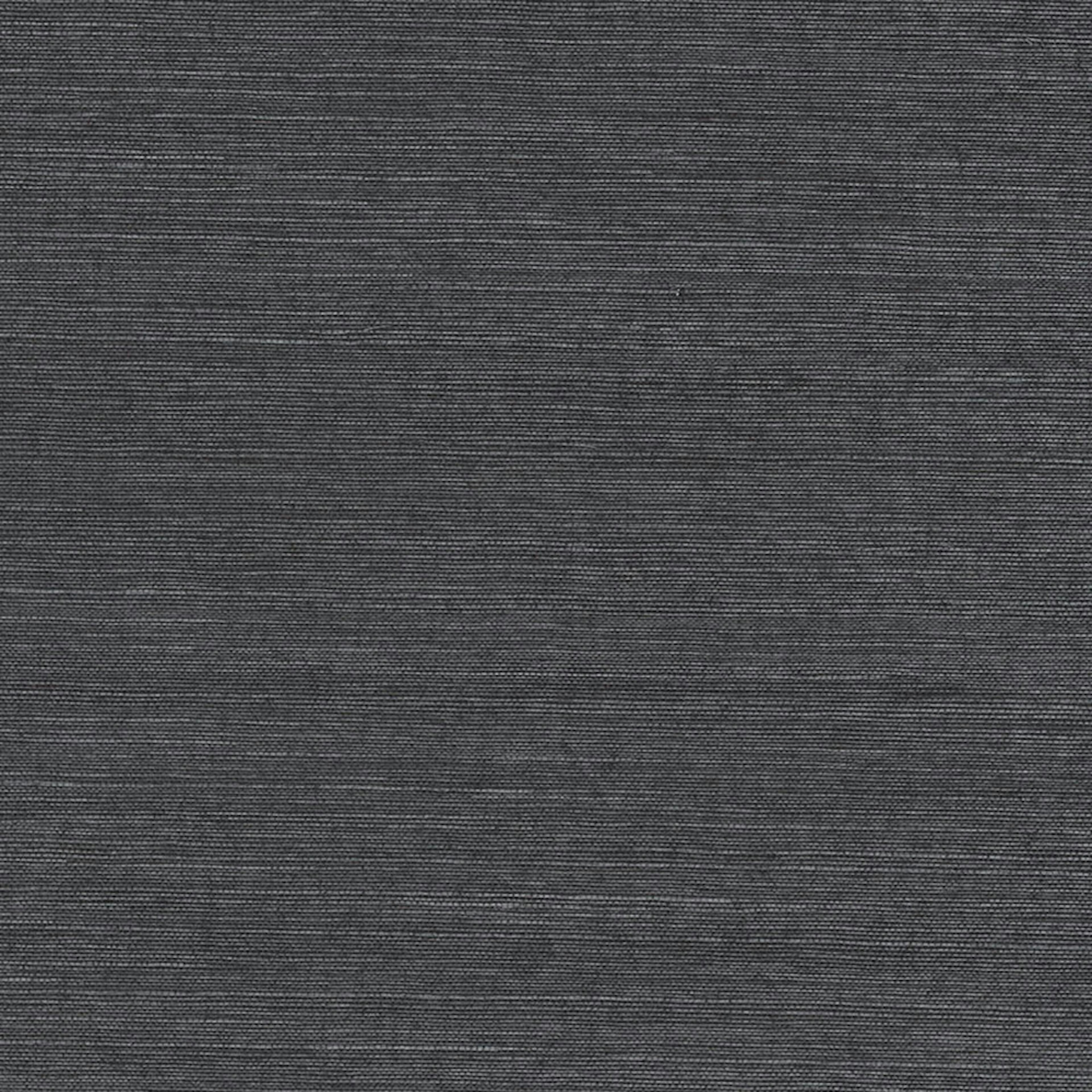 Tapet Eijffinger Natural Wallcoverings II 389552