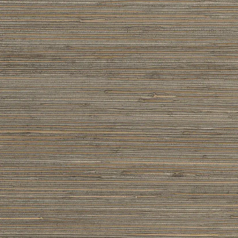 Tapet Eijffinger Natural Wallcoverings II 389554
