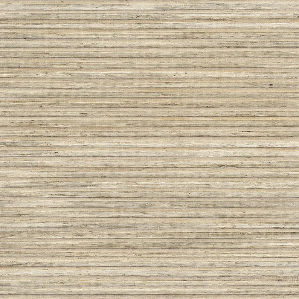 Tapet Eijffinger Natural Wallcoverings II 389556