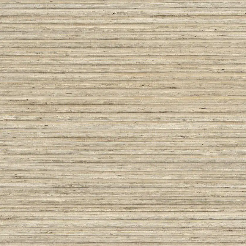 Tapet Eijffinger Natural Wallcoverings II 389556