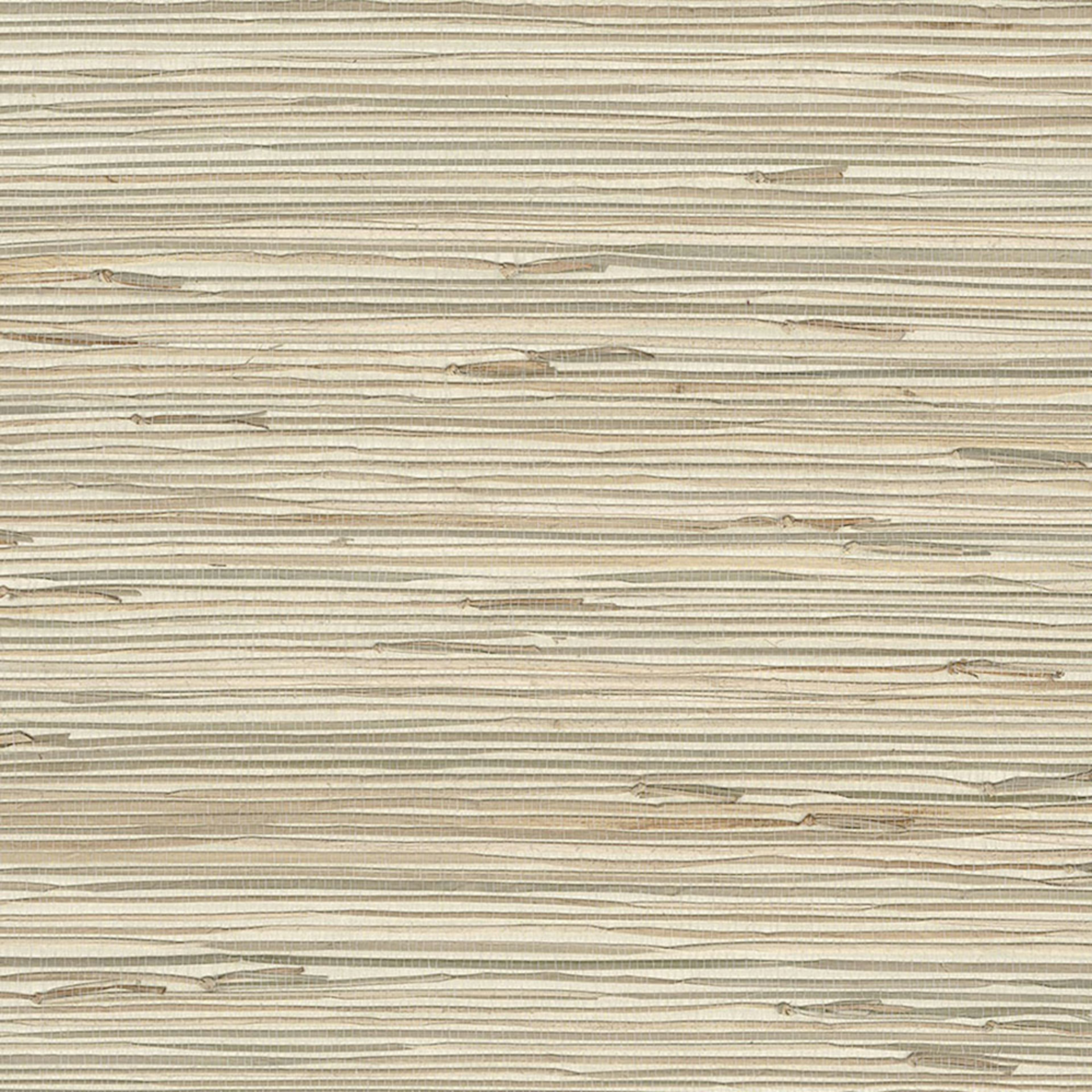Tapet Eijffinger Natural Wallcoverings II 389557