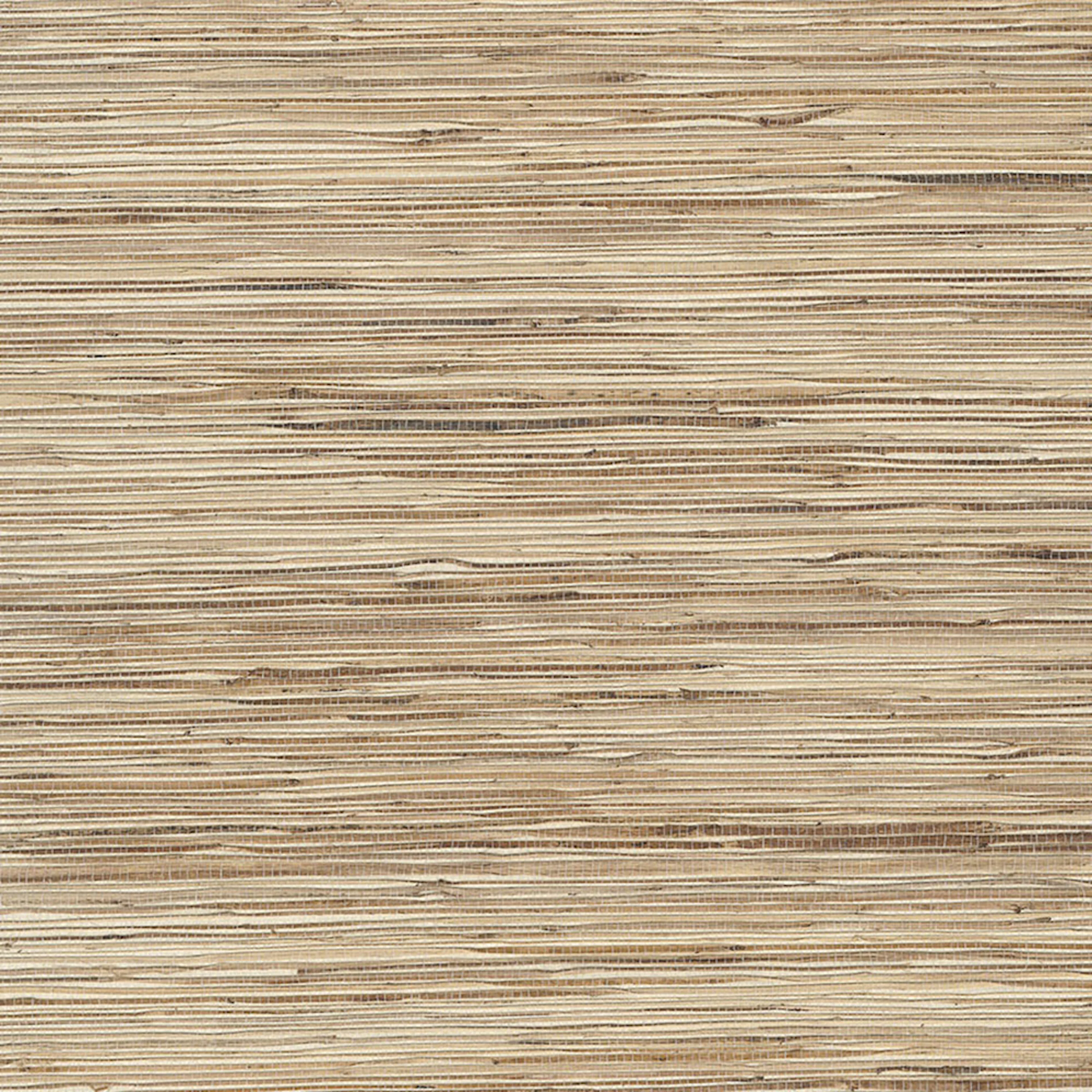 Tapet Eijffinger Natural Wallcoverings II 389560