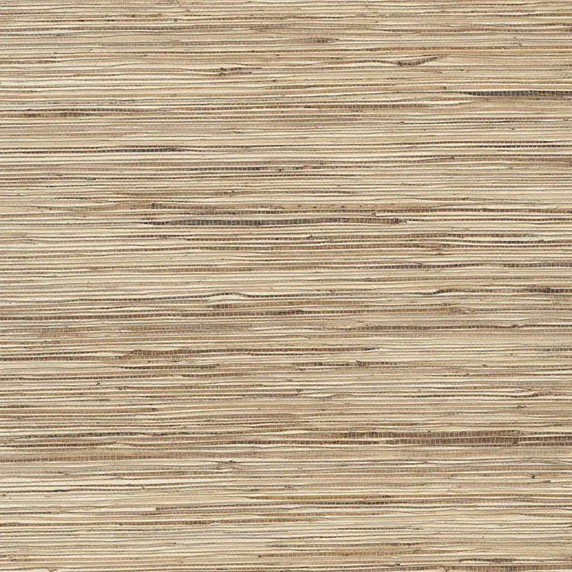 Tapet Eijffinger Natural Wallcoverings II 389560