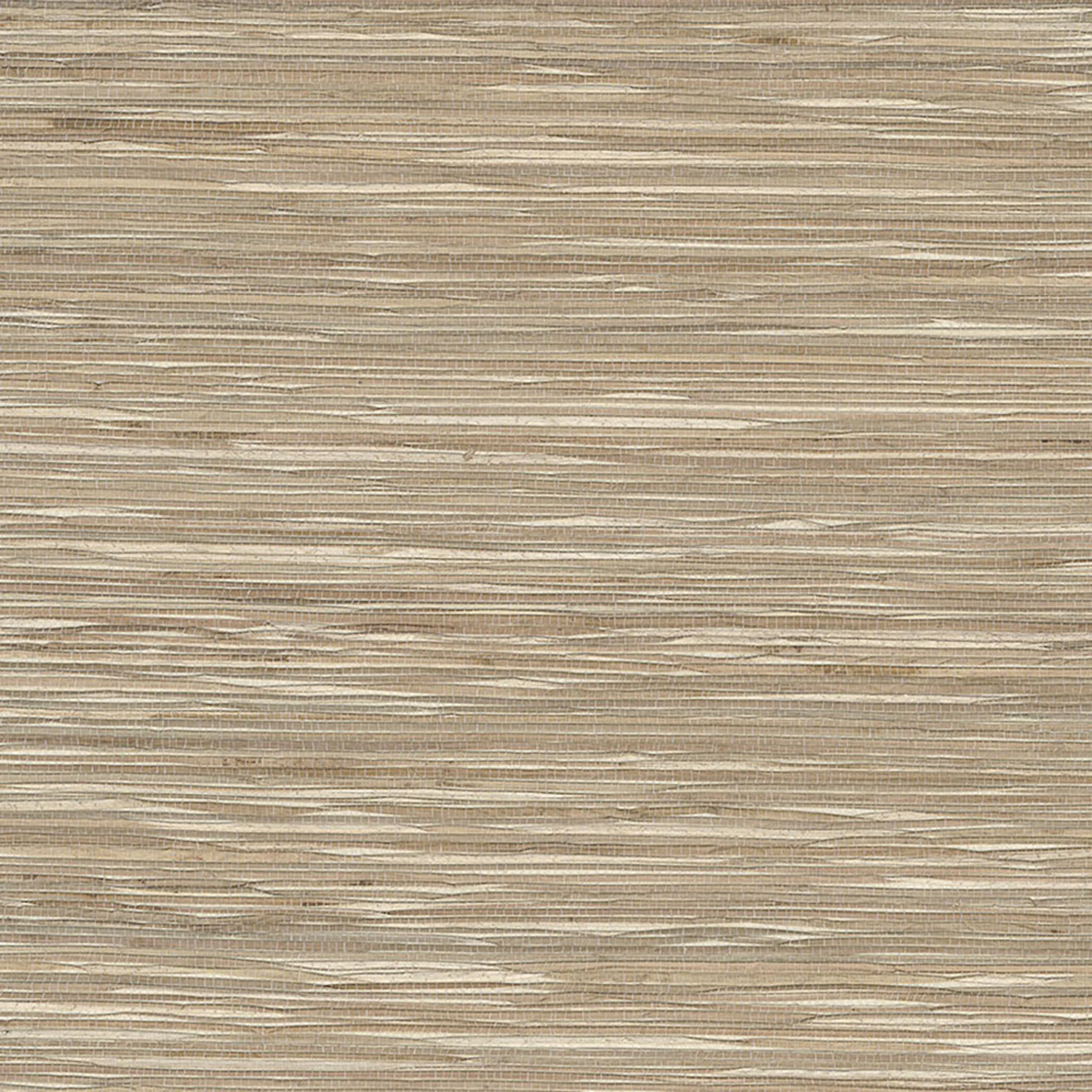 Tapet Eijffinger Natural Wallcoverings II 389561