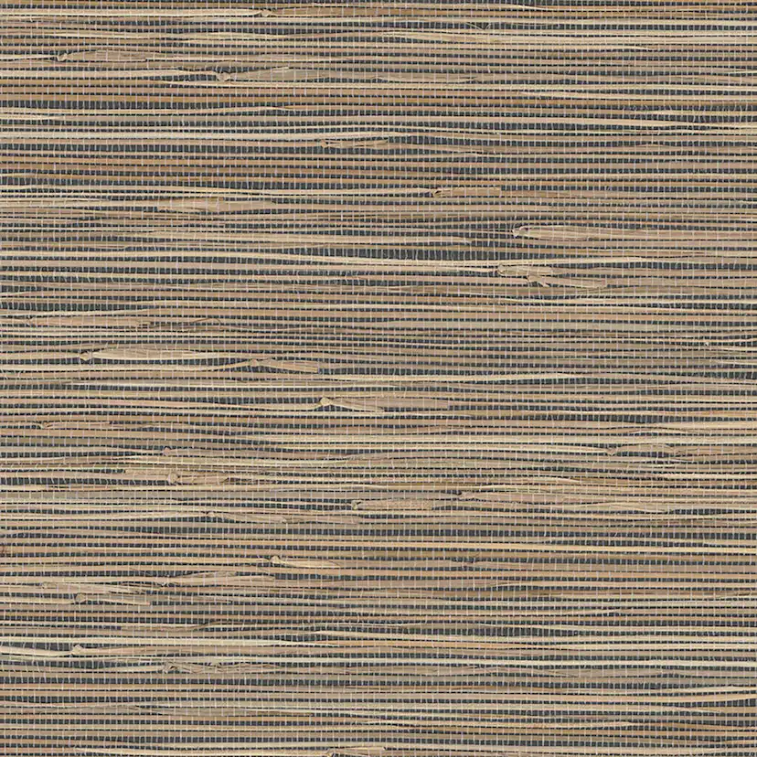 Tapet Eijffinger Natural Wallcoverings II 389562
