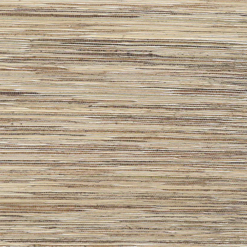 Tapet Eijffinger Natural Wallcoverings II 389563