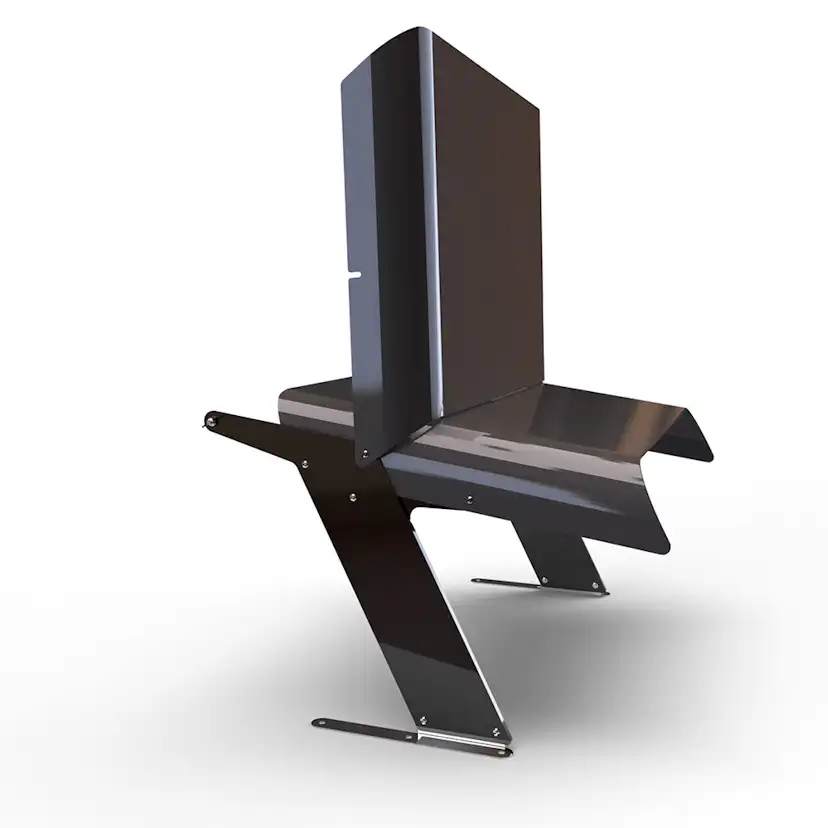 Hus Auto-Mow Universal