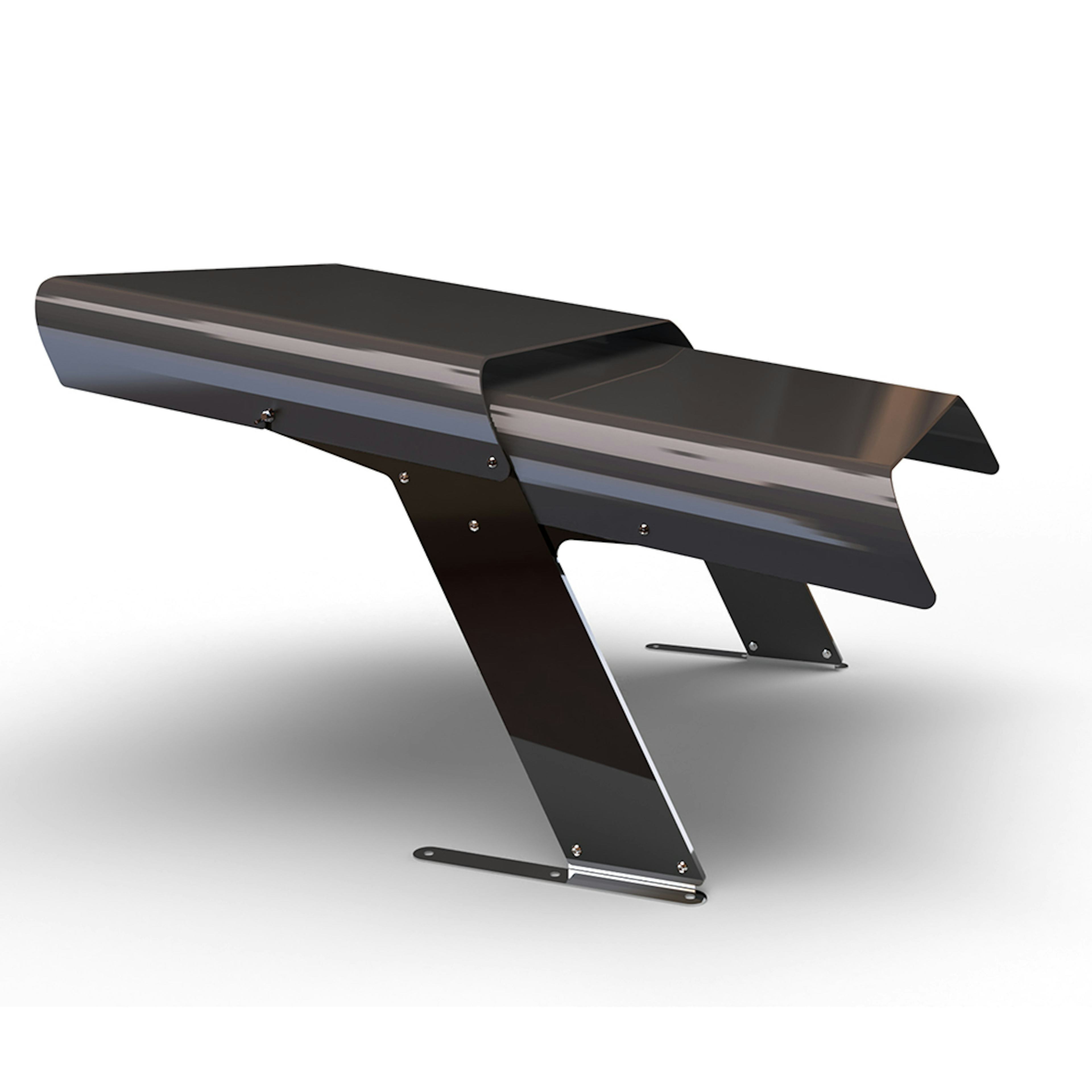 Hus Auto-Mow Universal