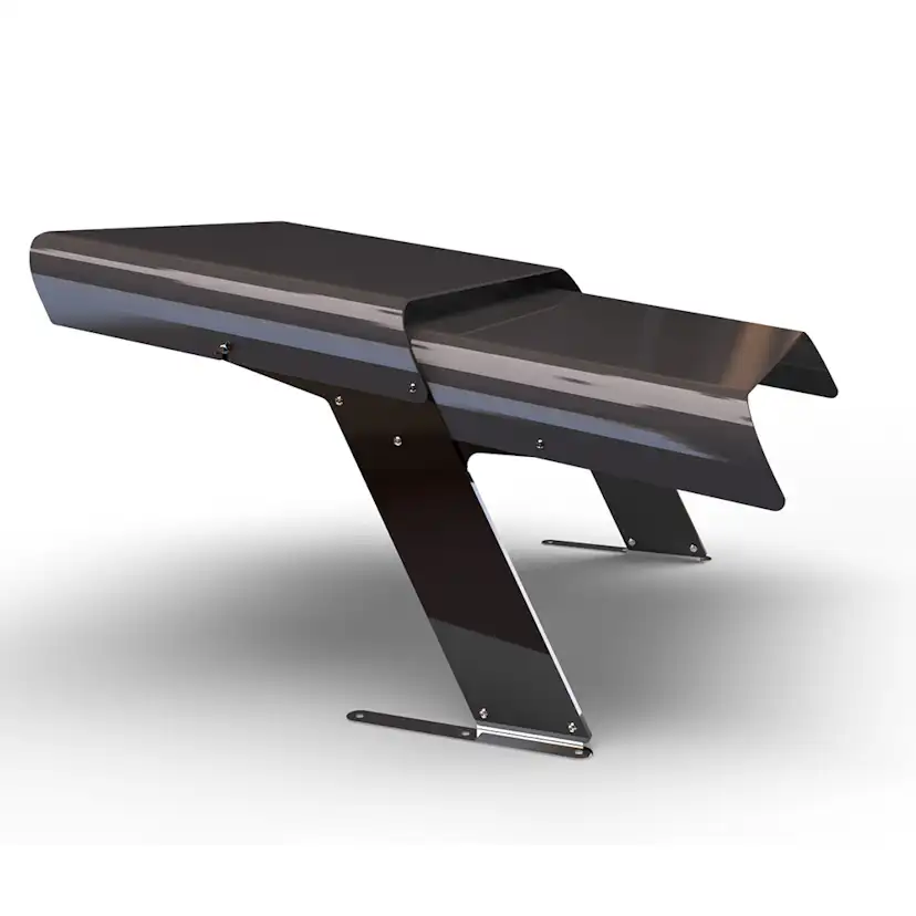 Hus Auto-Mow Universal