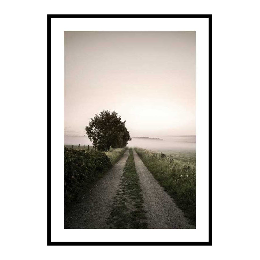 Poster Gallerix Haltiala Finland