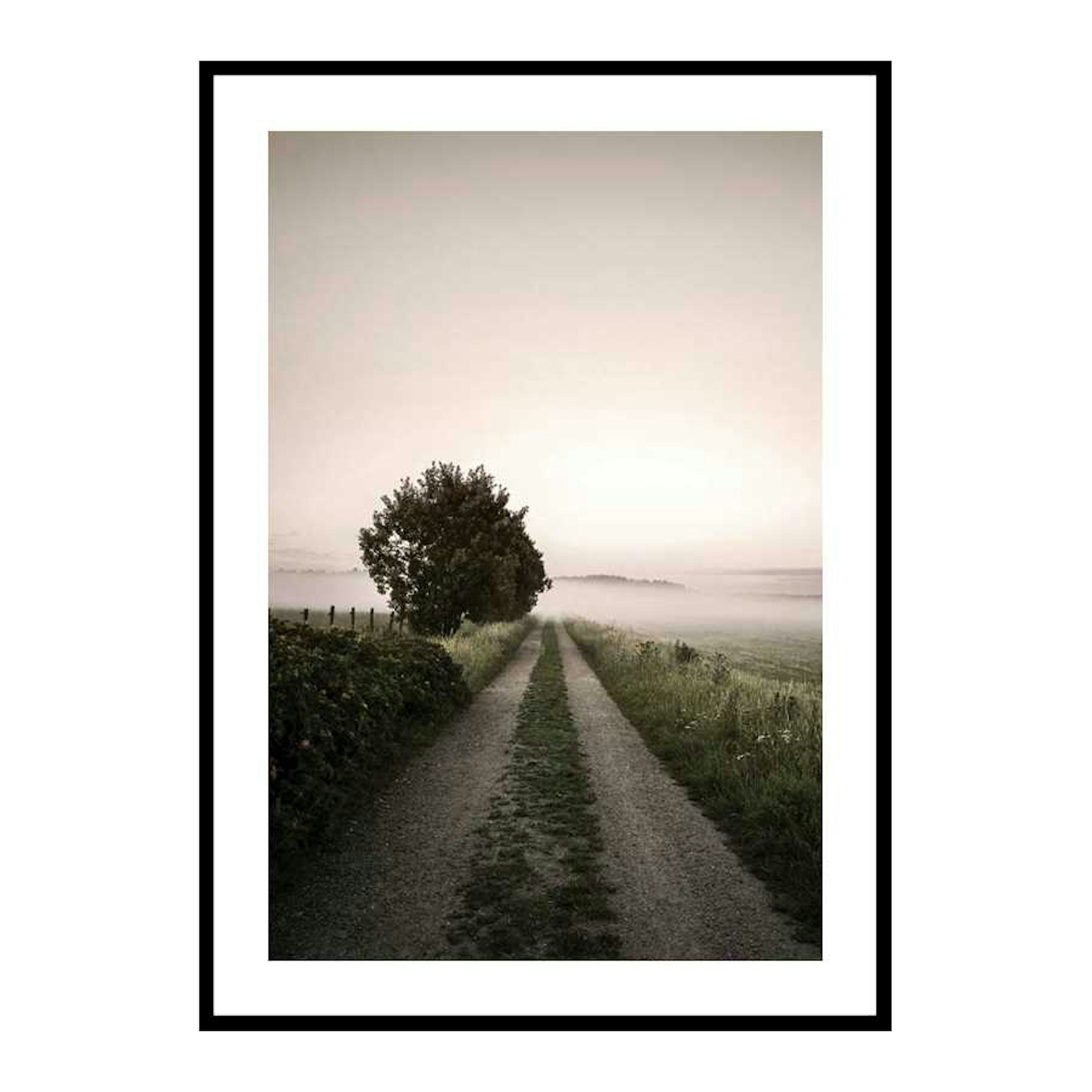 Poster Gallerix Haltiala Finland