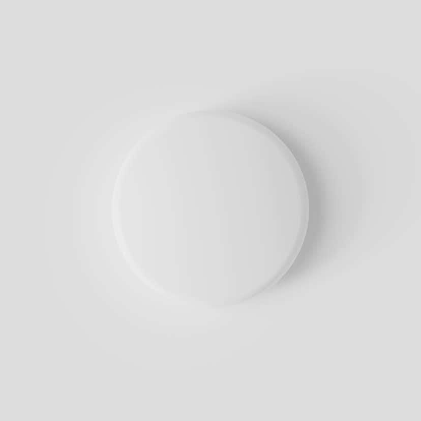 Bottenventil INR EasyClean Universal