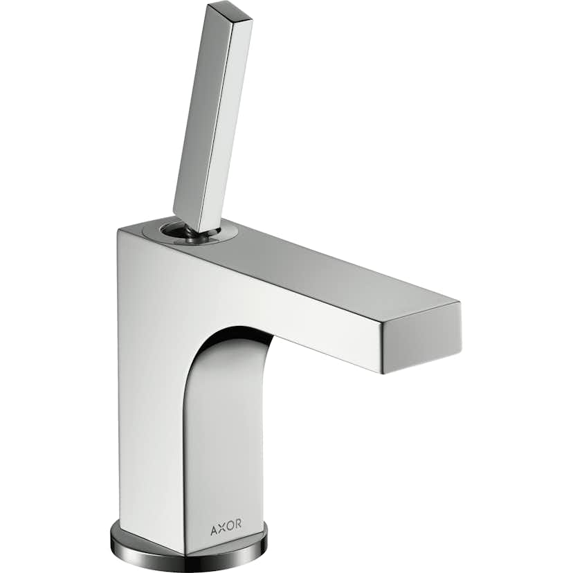 Tvättställsblandare Hansgrohe Axor Citterio 90