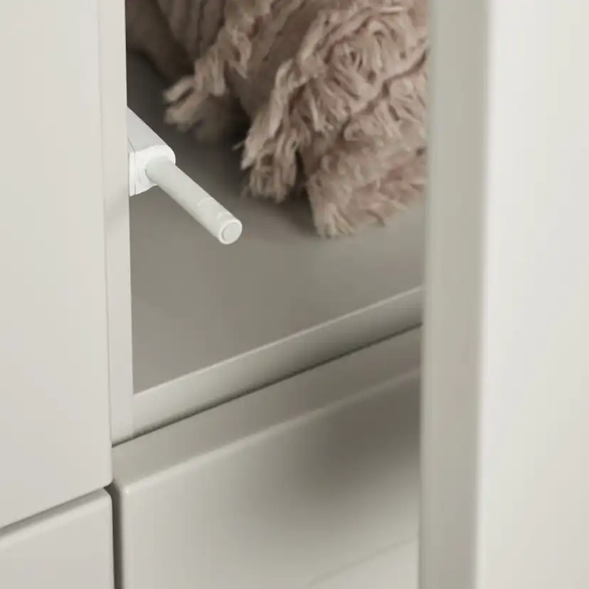 Beslag Vedum Push-Open