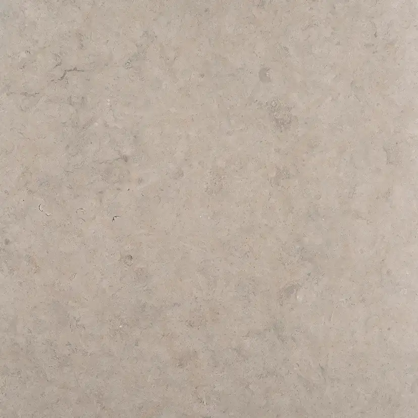 Klinker Bricmate J66 Runö Warm Grey