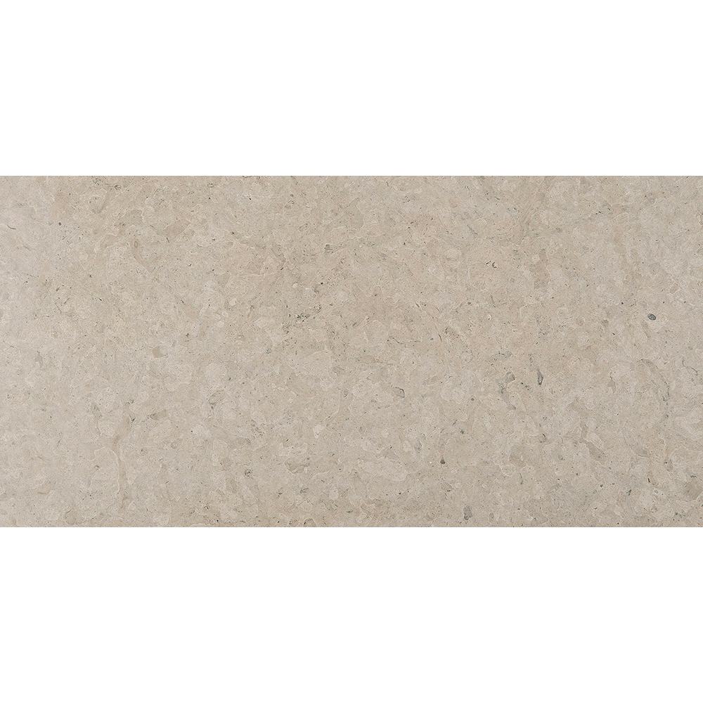 Klinker Bricmate J36 Runö Warm Grey