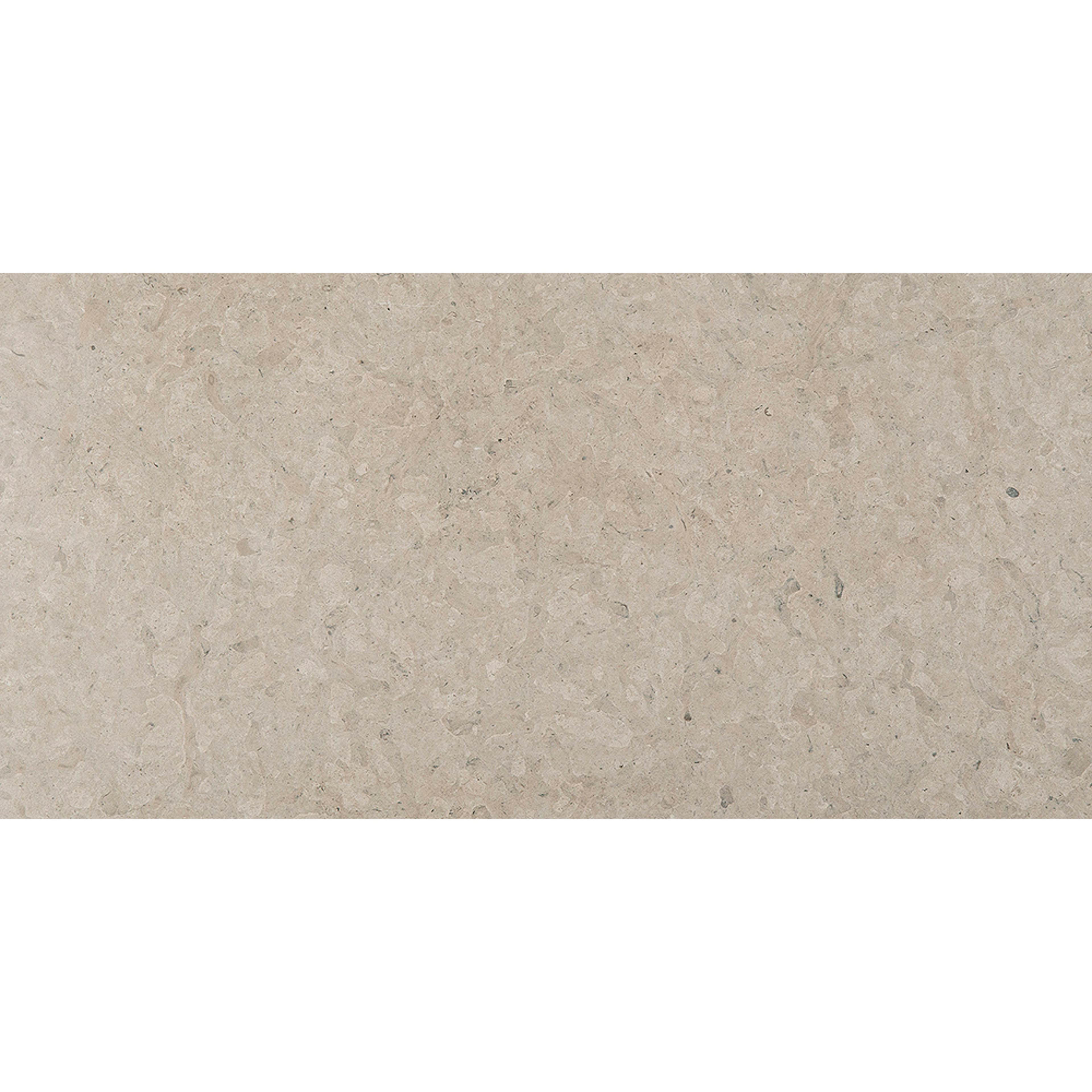 Klinker Bricmate J36 Runö Warm Grey