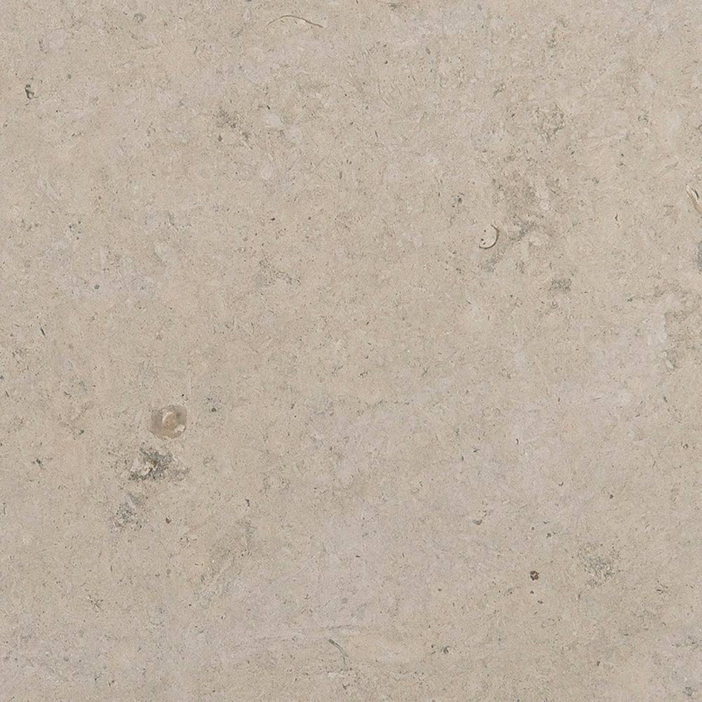 Klinker Bricmate J33 Runö Warm Grey