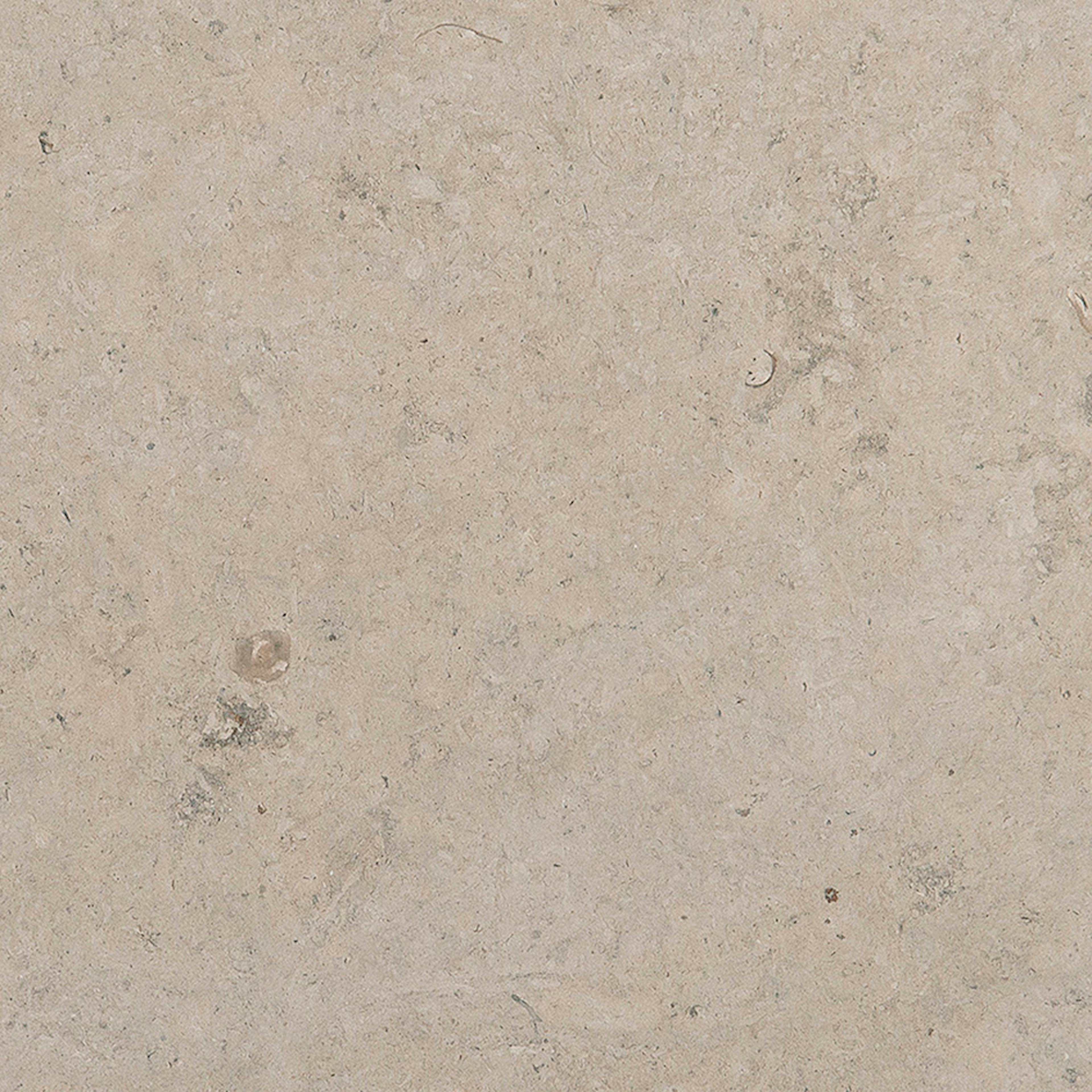 Klinker Bricmate J33 Runö Warm Grey