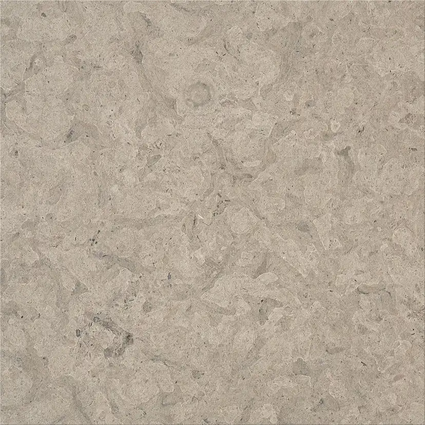 Klinker Bricmate J33 Runö Warm Grey