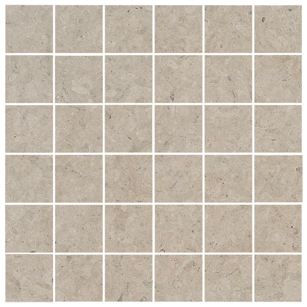 Klinker Bricmate J0505 Runö Warm Grey