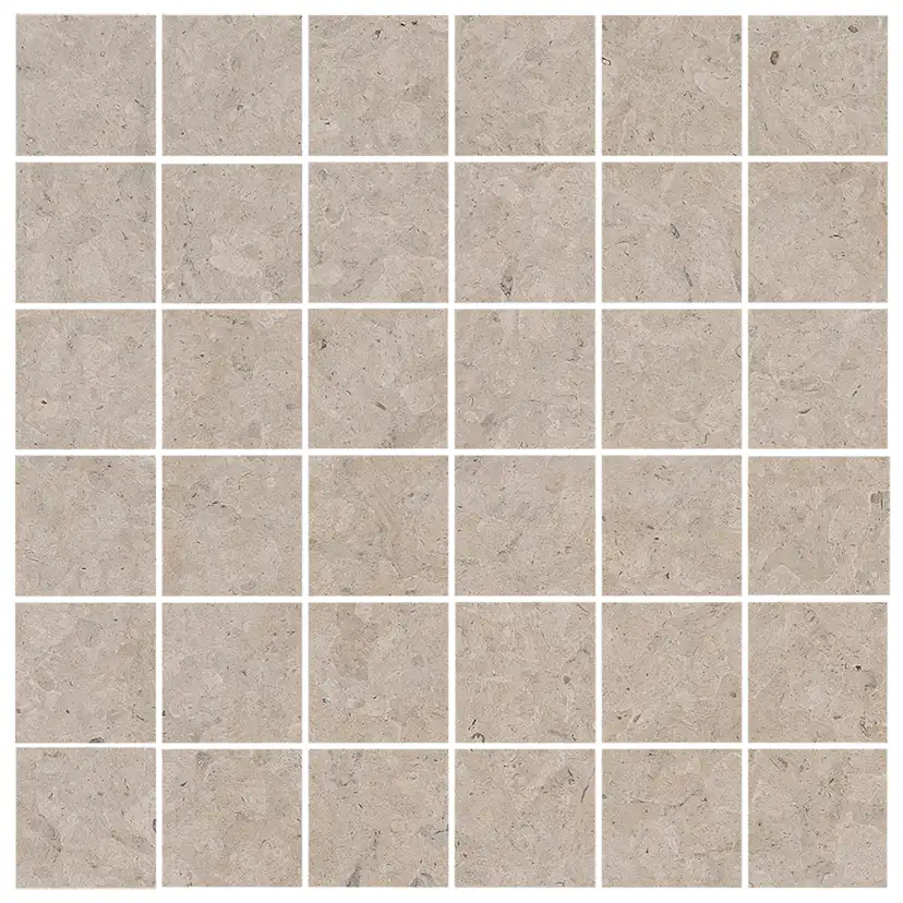 Klinker Bricmate J0505 Runö Warm Grey