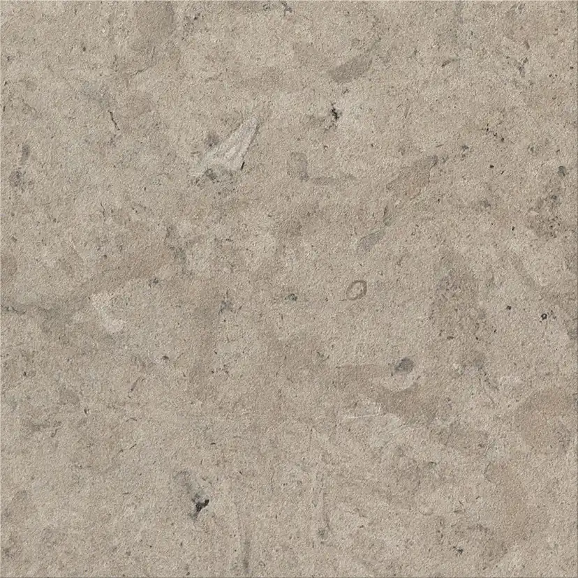 Klinker Bricmate J1515 Runö Warm Grey