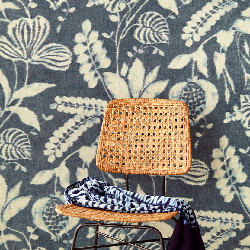 Tapet Eijffinger Terra 391503