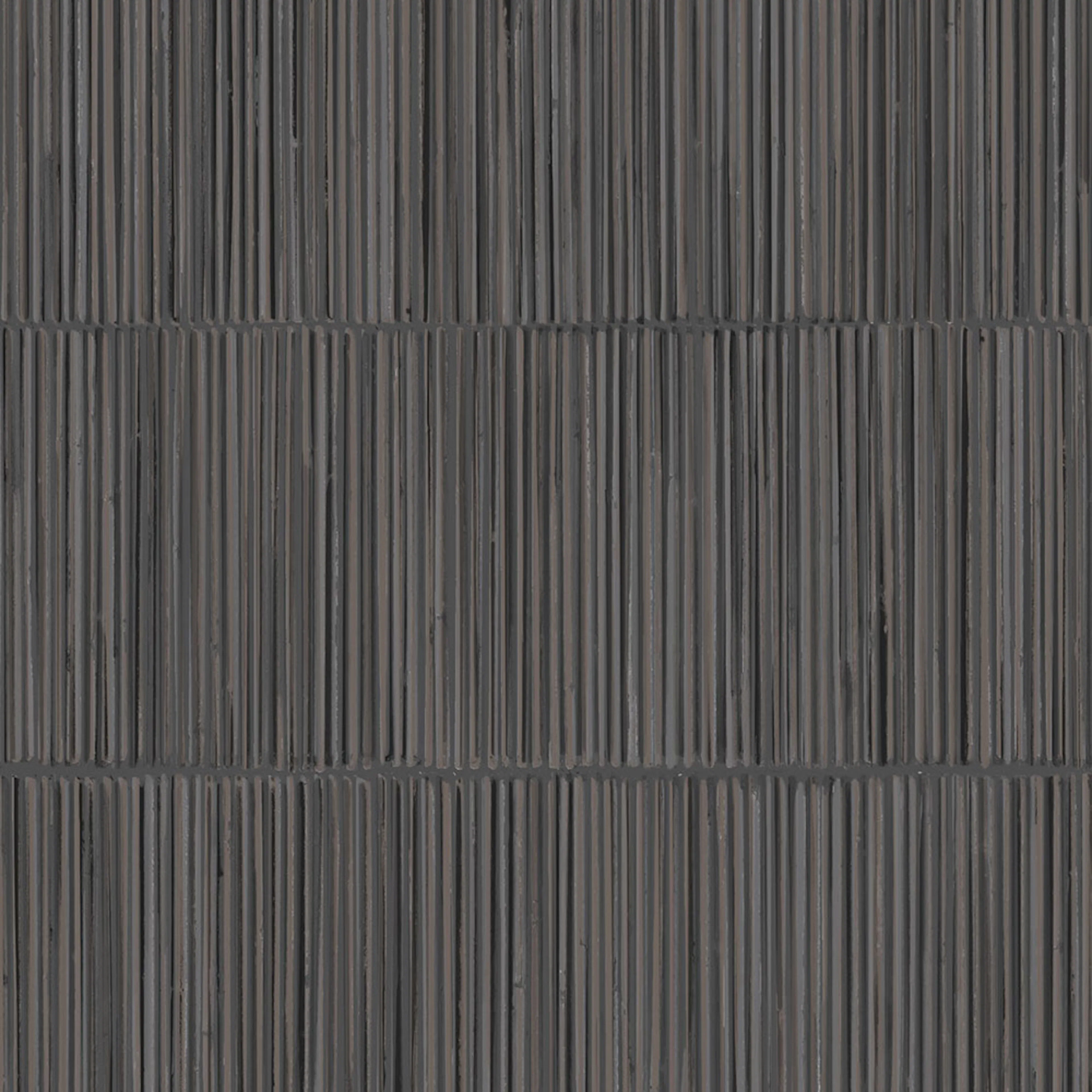 Tapet Eijffinger Terra 391510