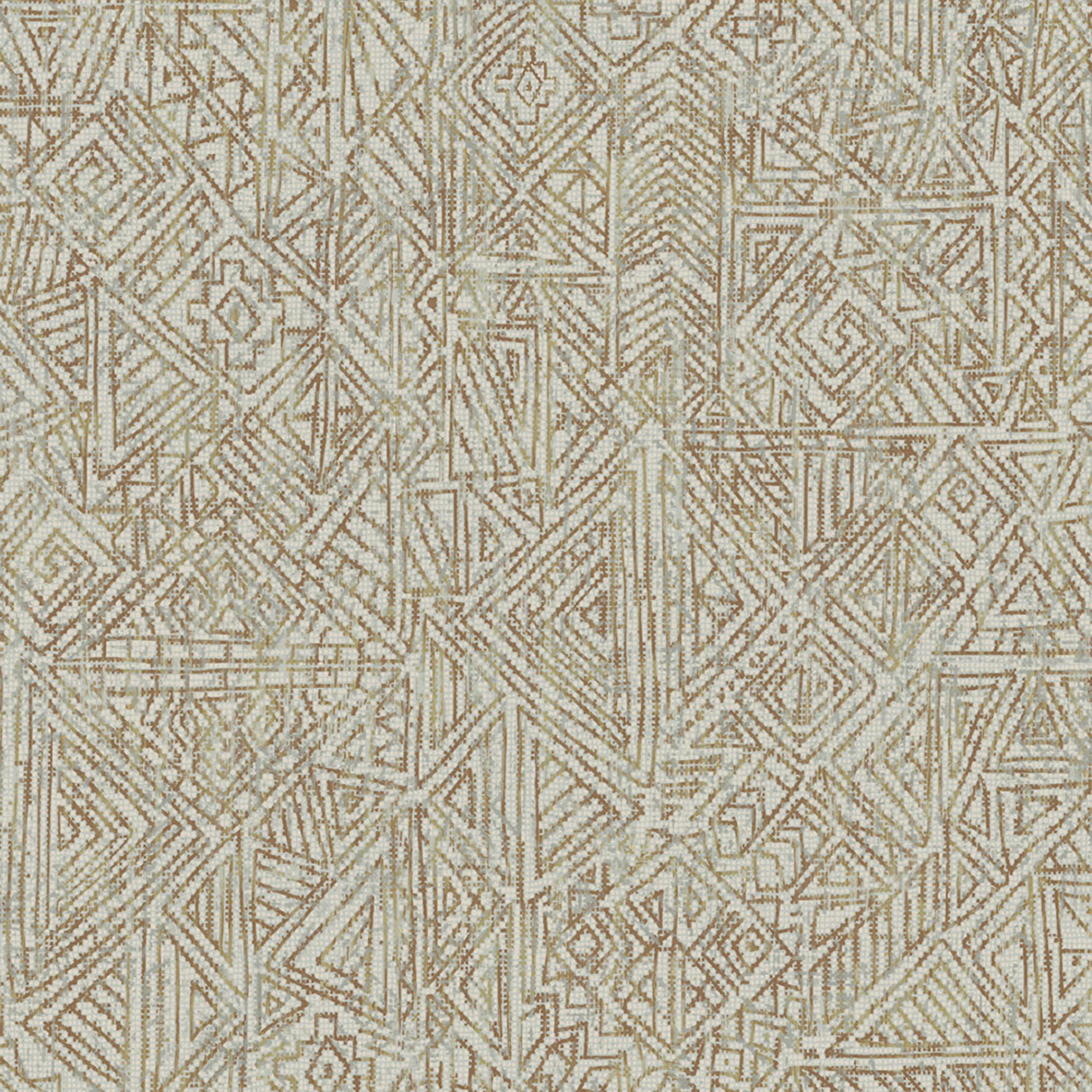 Tapet Eijffinger Terra 391521