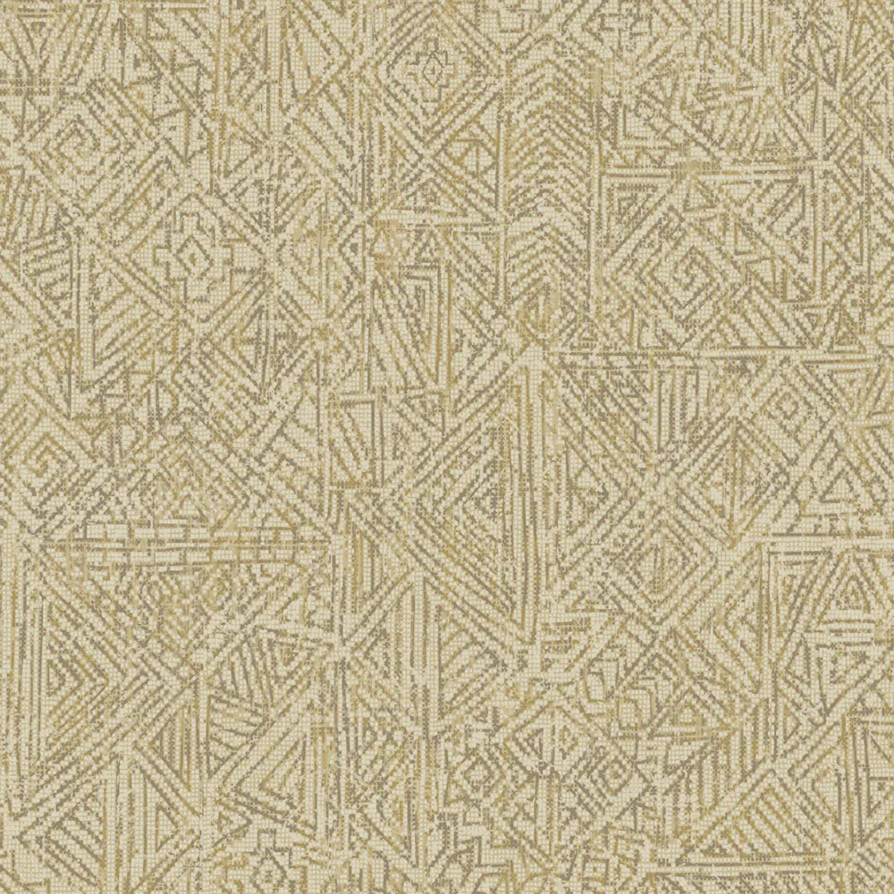 Tapet Eijffinger Terra 391522