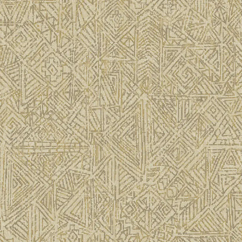 Tapet Eijffinger Terra 391522