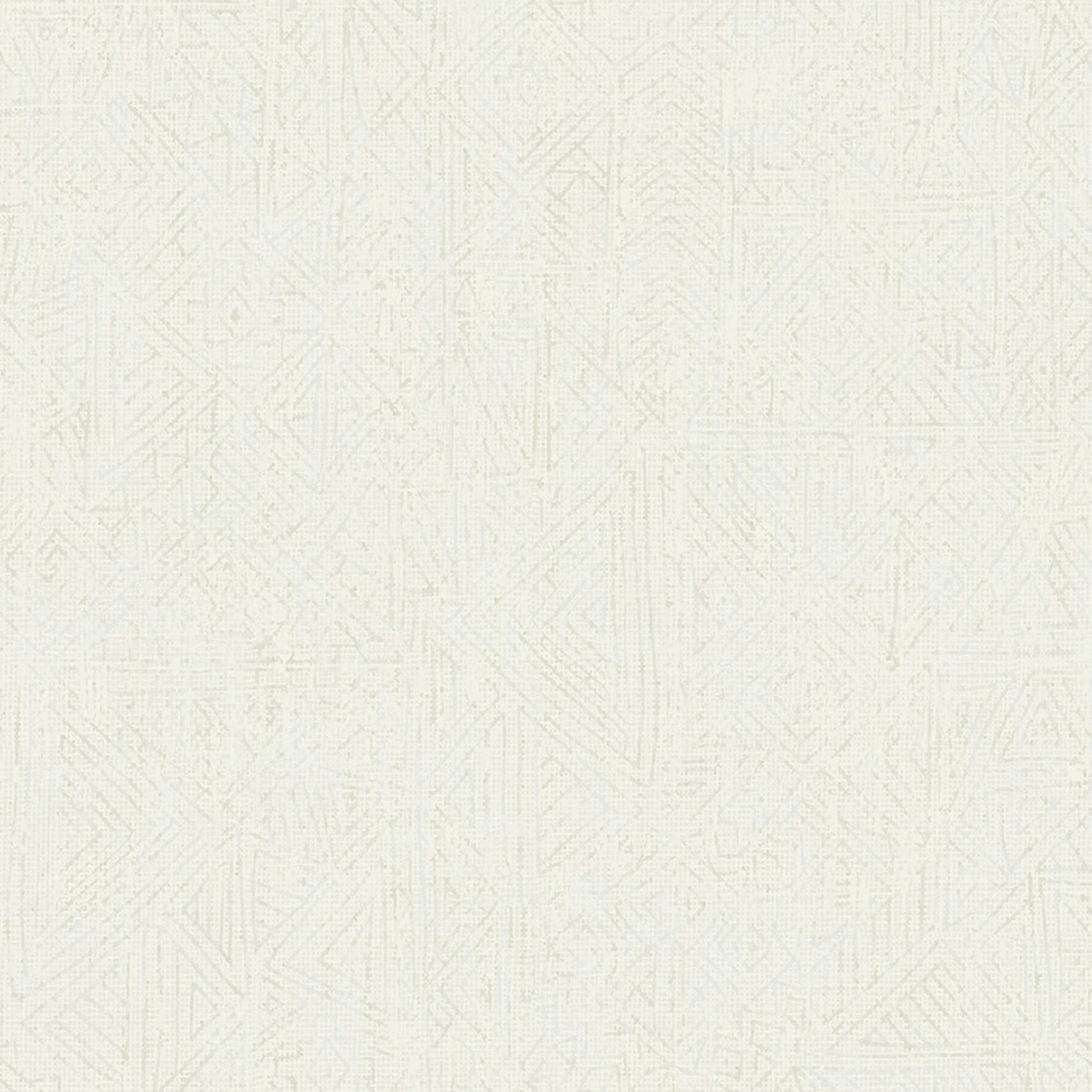 Tapet Eijffinger Terra 391524