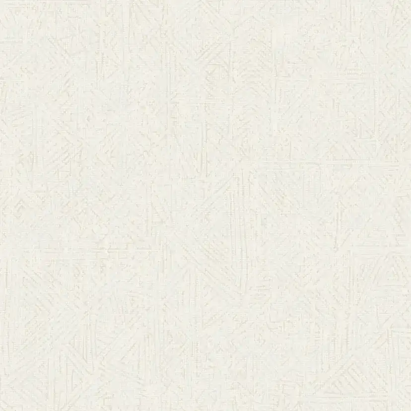 Tapet Eijffinger Terra 391524