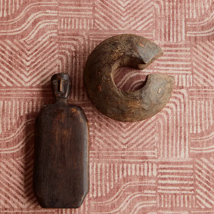 Tapet Eijffinger Terra 391531