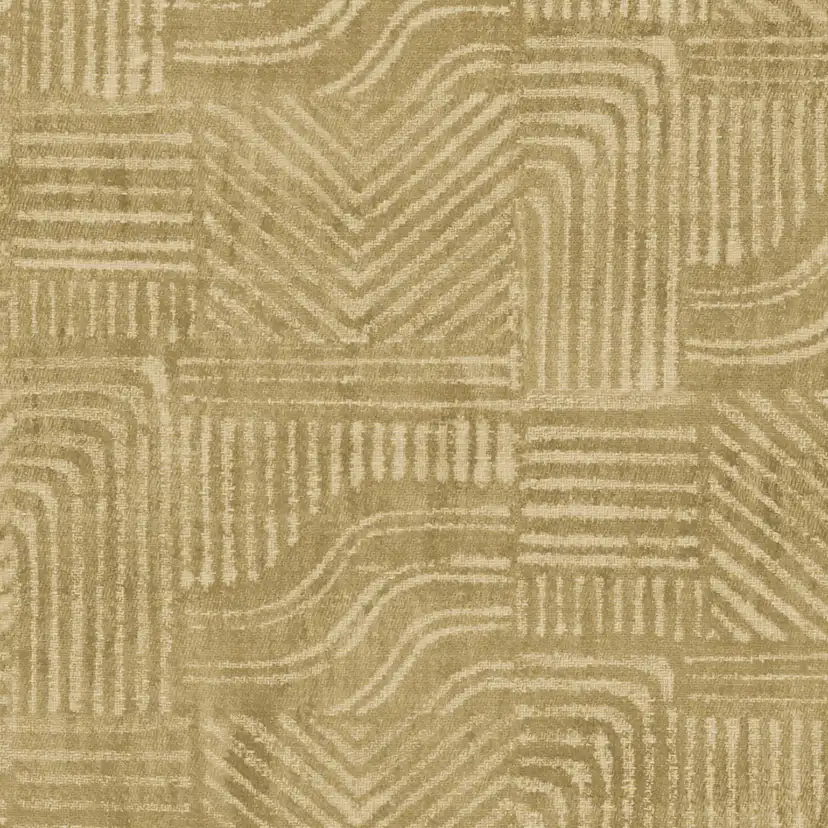 Tapet Eijffinger Terra 391535