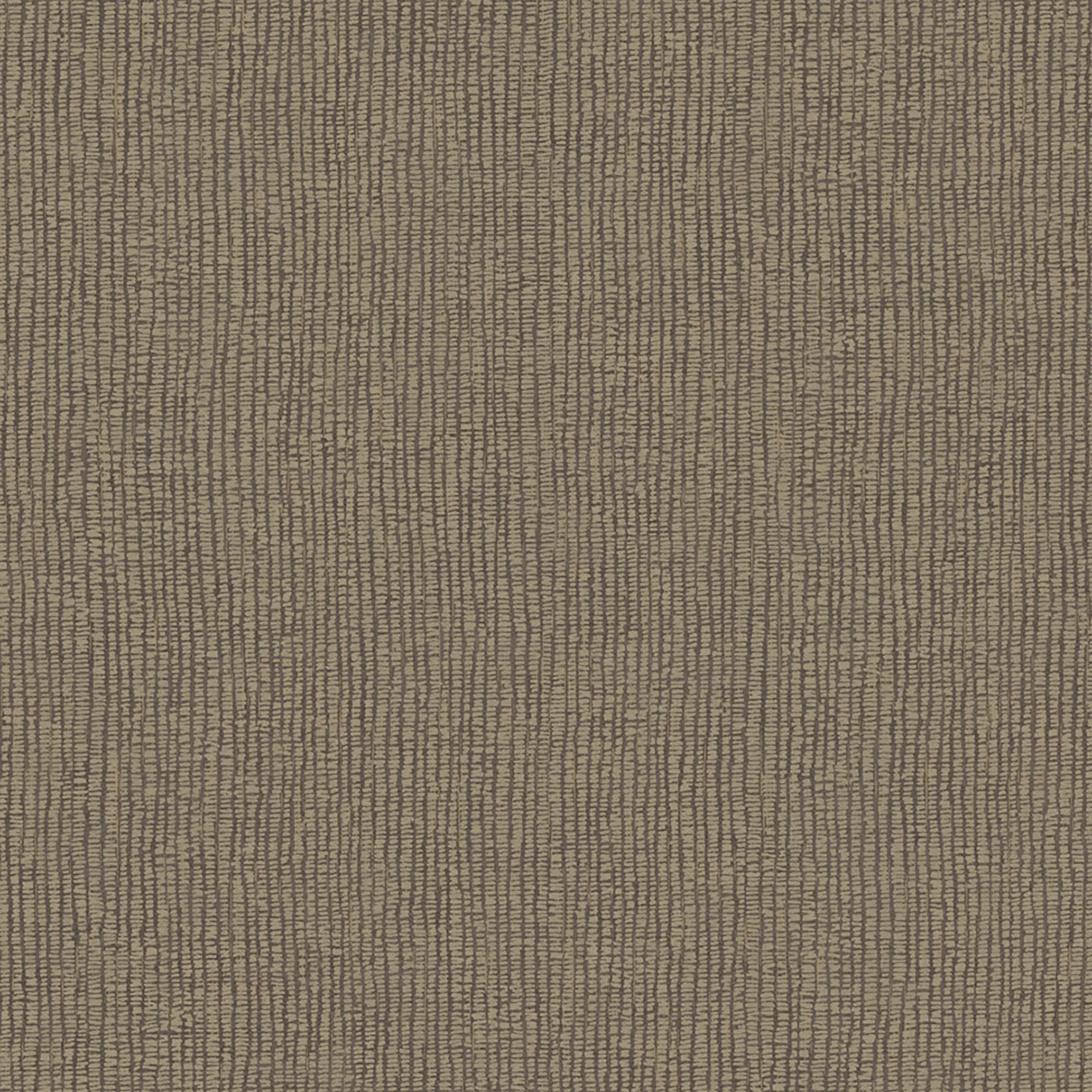 Tapet Eijffinger Terra 391541