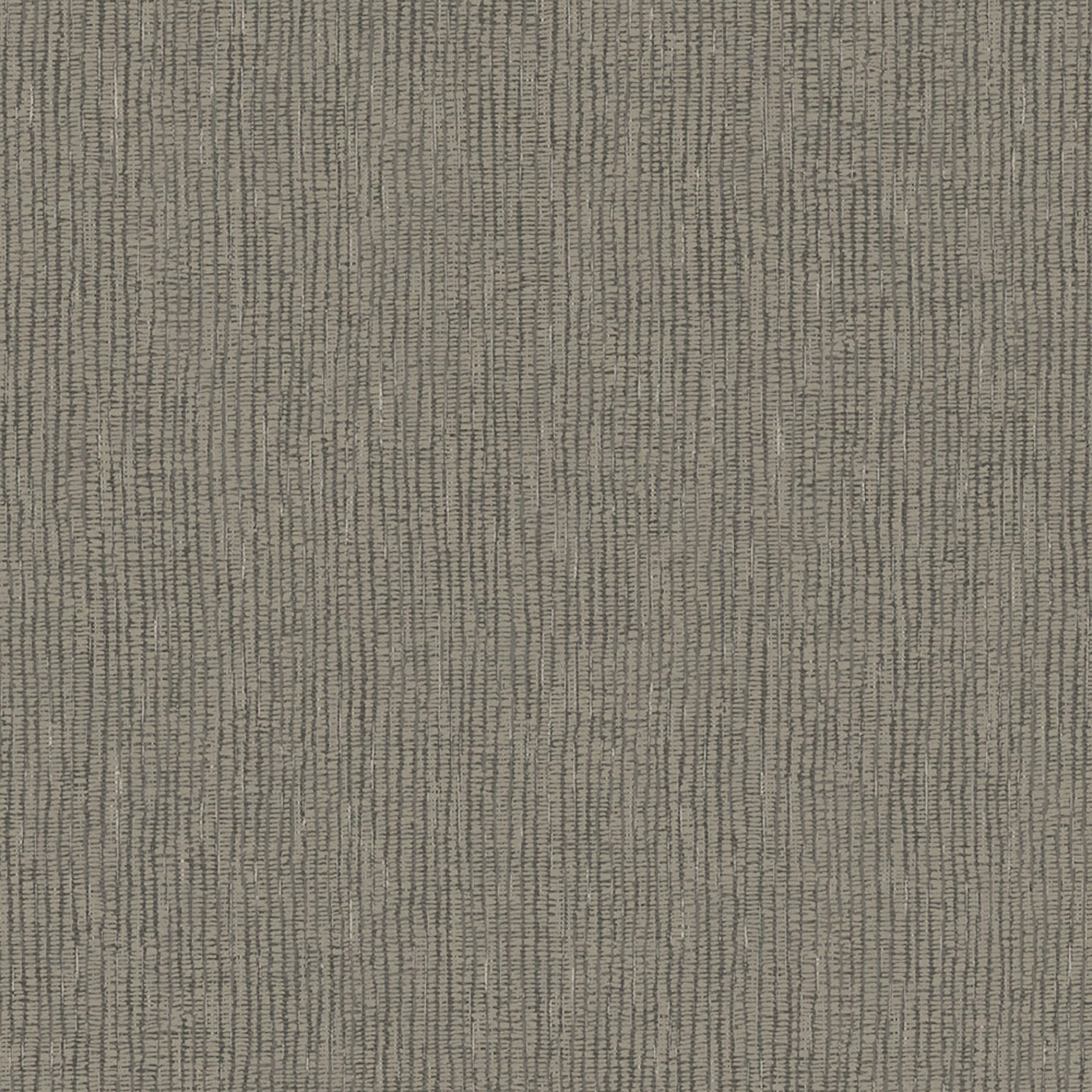 Tapet Eijffinger Terra 391542