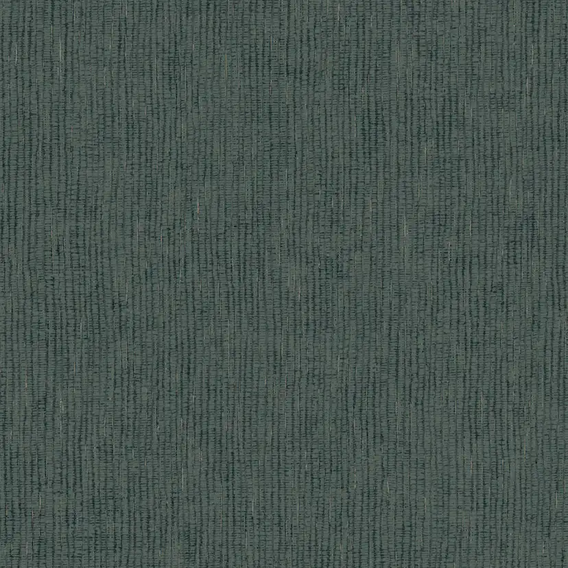 Tapet Eijffinger Terra 391544