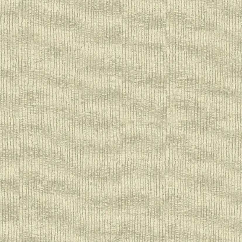 Tapet Eijffinger Terra 391545