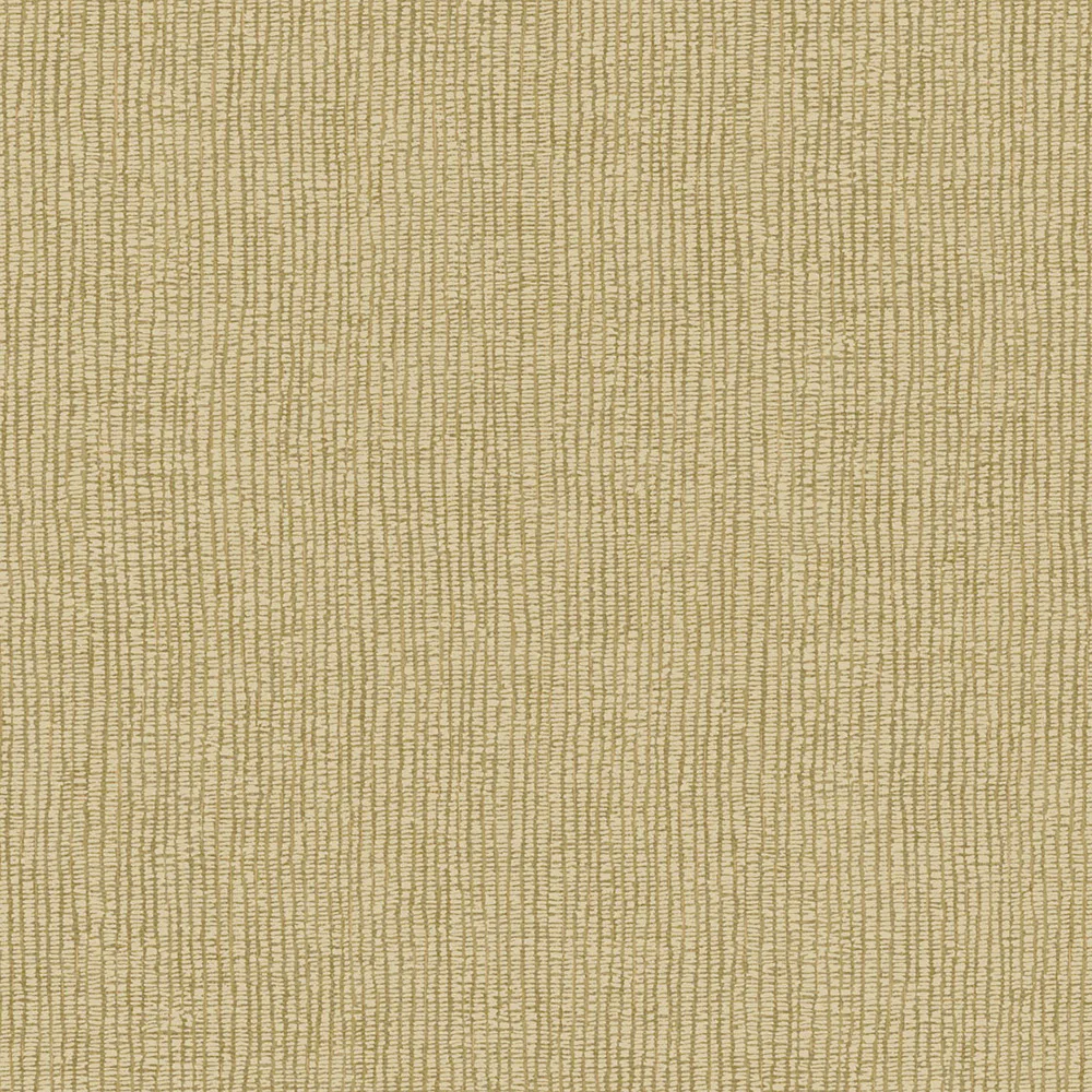 Tapet Eijffinger Terra 391546