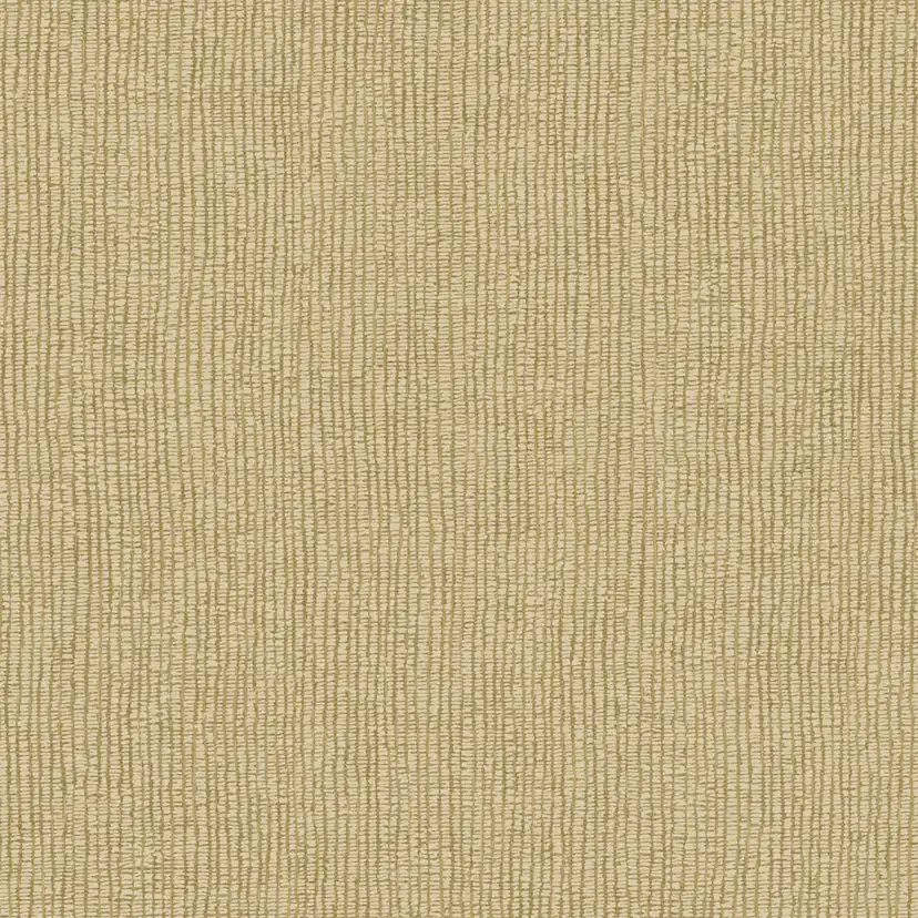 Tapet Eijffinger Terra 391546