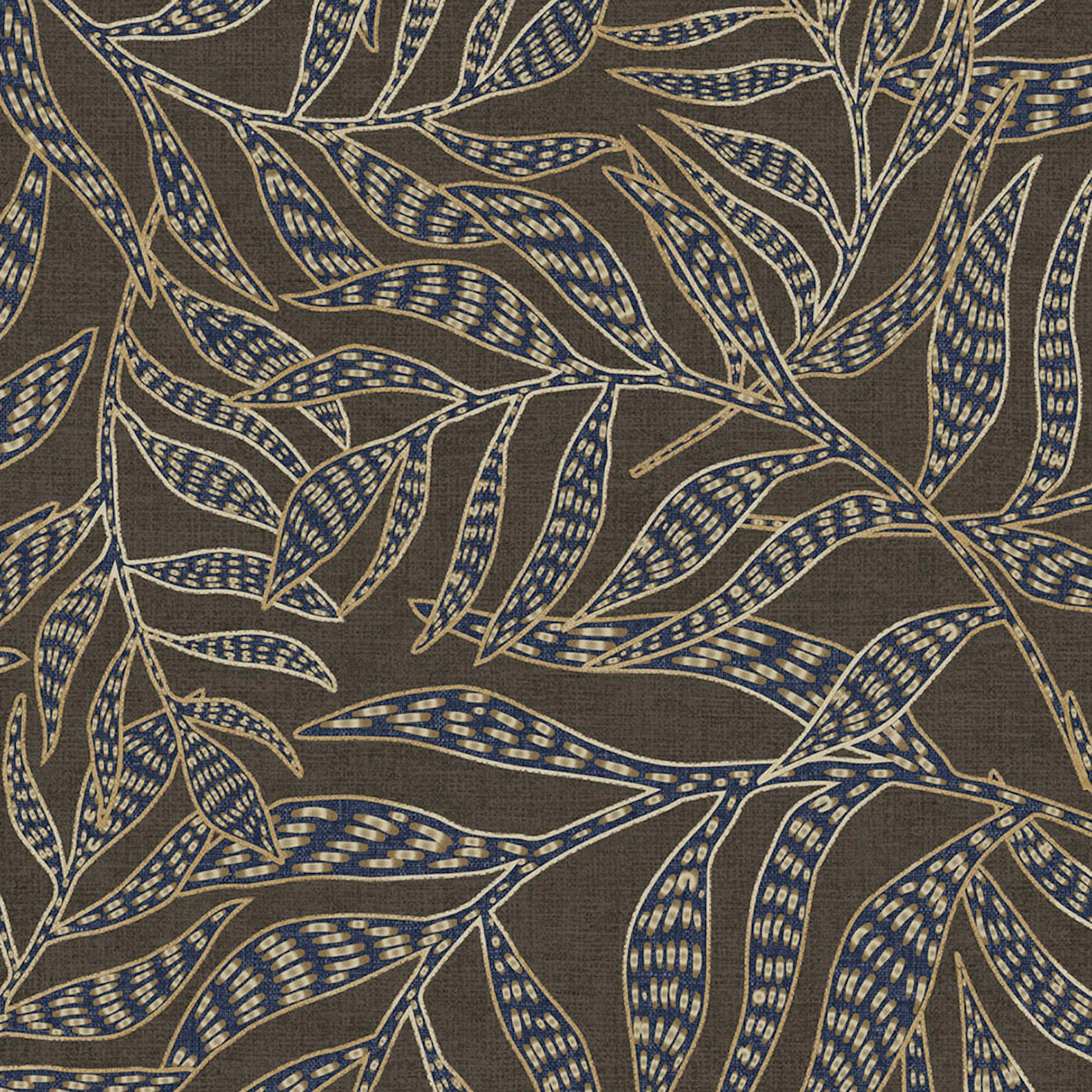 Tapet Eijffinger Terra 391550