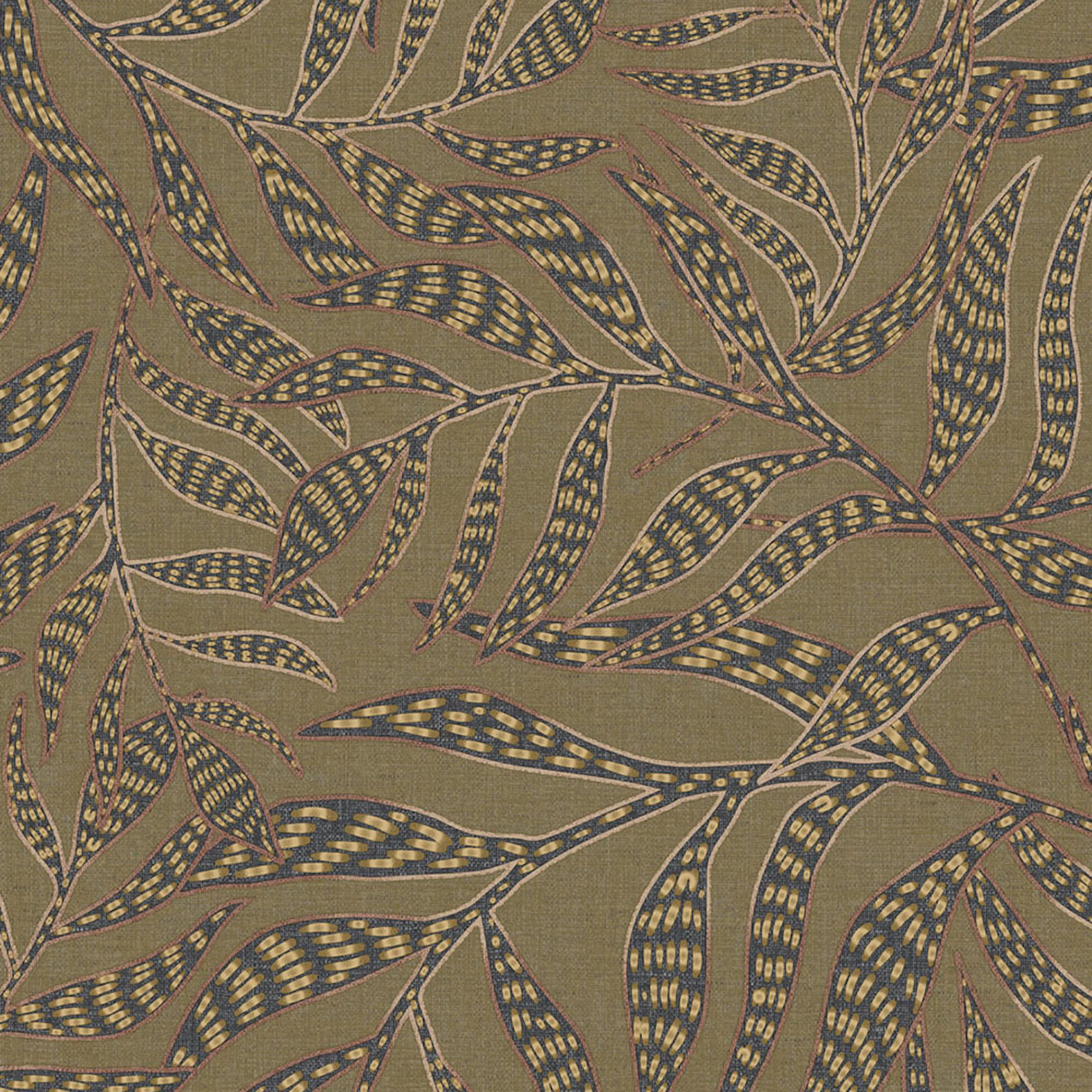 Tapet Eijffinger Terra 391551