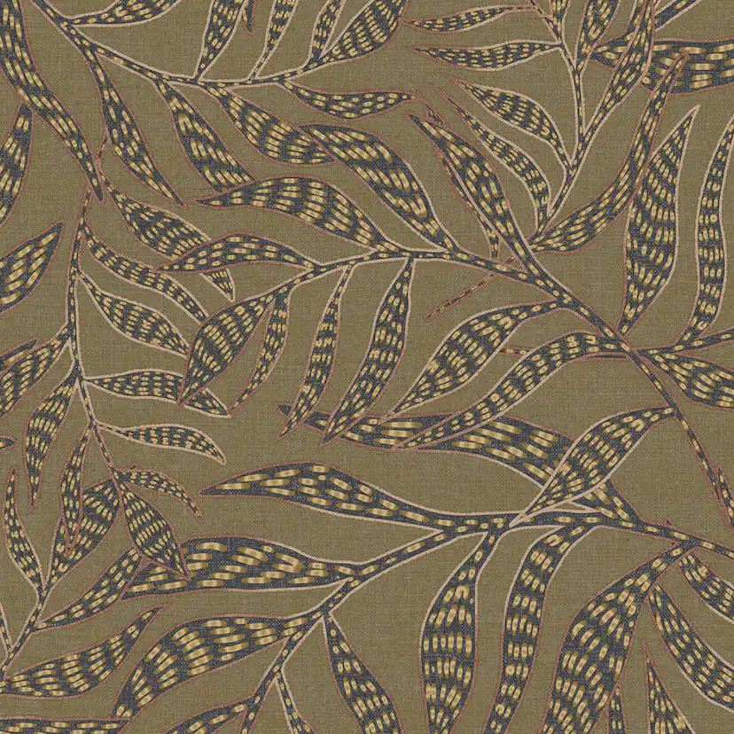 Tapet Eijffinger Terra 391551