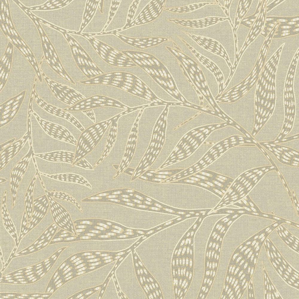 Tapet Eijffinger Terra 391552