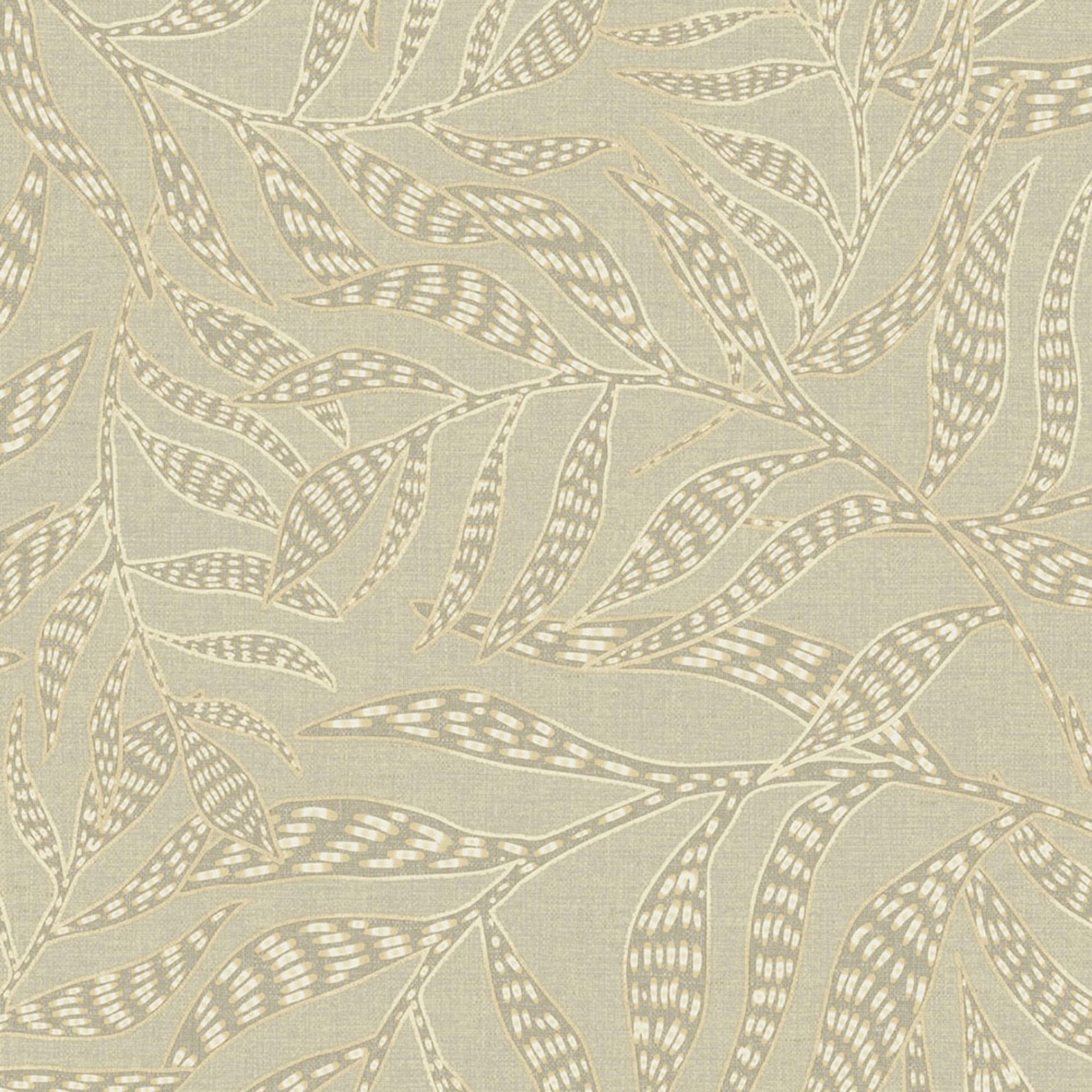 Tapet Eijffinger Terra 391552