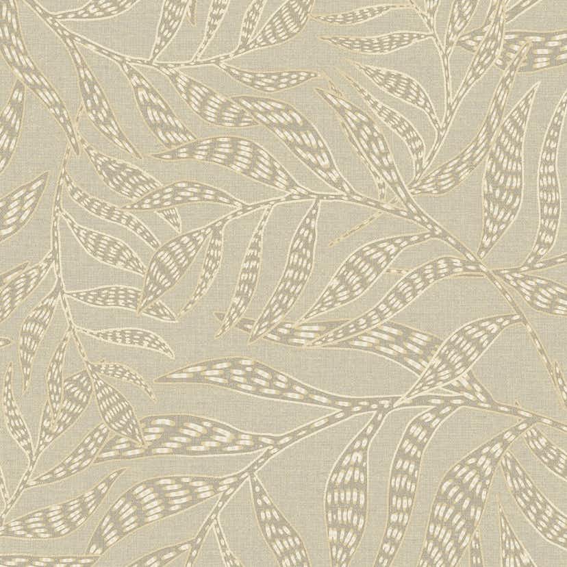 Tapet Eijffinger Terra 391552