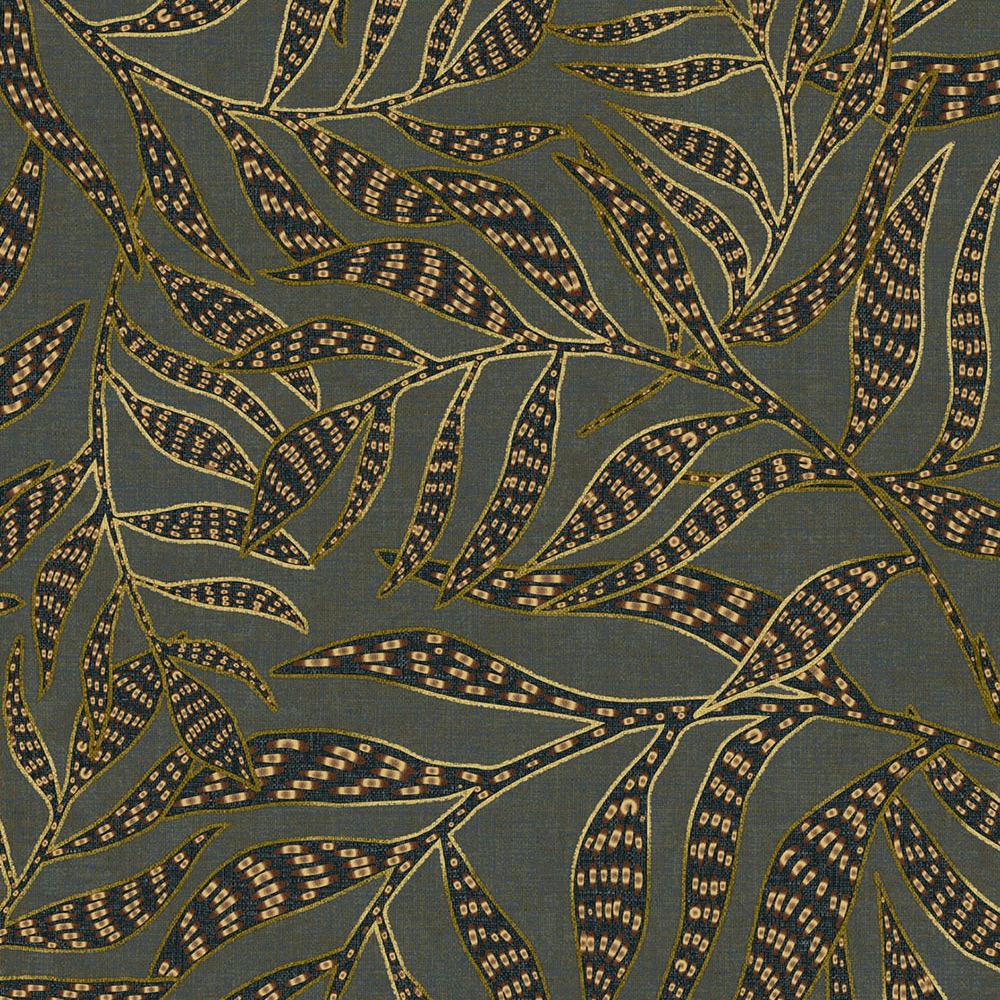 Tapet Eijffinger Terra 391553