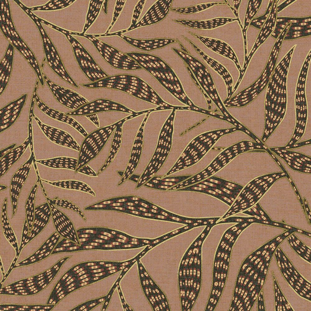 Tapet Eijffinger Terra 391554